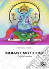 Indian Emoticons. E-book. Formato Mobipocket ebook