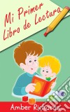 Mi Primer Libro De Lectura. E-book. Formato EPUB ebook