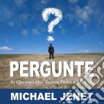 Pergunte: As Questões Que Trazem Poder À Sua Vida. E-book. Formato Mobipocket ebook