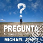 Pregunta: Las Preguntas Para Fortalecer Tu Vida. E-book. Formato EPUB ebook