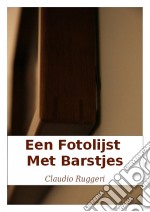 Een Fotolijst Met Barstjes. E-book. Formato Mobipocket ebook