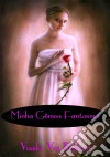 Minha Gêmea Fantasma. E-book. Formato EPUB ebook