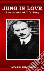 Jung In Love. E-book. Formato EPUB