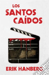Los Santos Caídos. E-book. Formato EPUB ebook