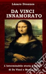 Leonardo Innamorato. E-book. Formato EPUB