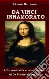 Leonardo Innamorato. E-book. Formato Mobipocket ebook