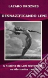 Desnazificando Leni. E-book. Formato Mobipocket ebook