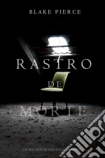 Rastro de um Assassino (Um Mistério de Keri Locke--Livro 2). E-book. Formato EPUB ebook