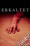 Erkaltet (ein Riley Paige Krimi – Band #8). E-book. Formato EPUB ebook