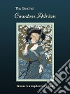 The Soul of Countess Adrian: A Romance. E-book. Formato Mobipocket ebook