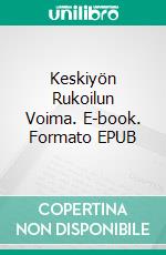 Keskiyön Rukoilun Voima. E-book. Formato EPUB ebook di Gabriel Agbo