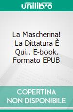 9781667414980