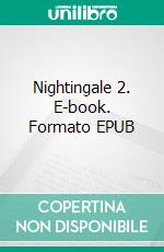 Nightingale 2. E-book. Formato EPUB ebook di Stephen Leather