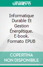 9781667430225