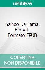 Saindo Da Lama. E-book. Formato EPUB ebook