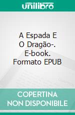9781667442907