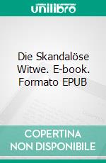 9781667471242