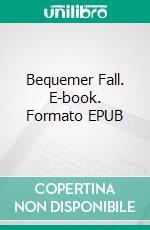 Bequemer Fall. E-book. Formato EPUB ebook