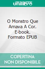 9781667482873