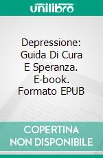 9781667483030