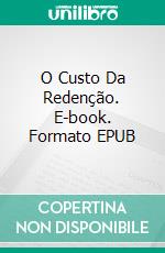 9781667483184