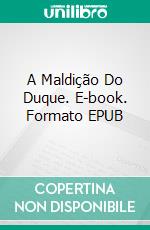9781667493190