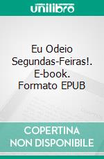 9781667493237