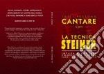 La Tecnica Steiner. E-book. Formato PDF