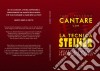 La Tecnica Steiner. E-book. Formato PDF ebook