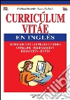 El curriculum vítae en inglés. E-book. Formato EPUB ebook