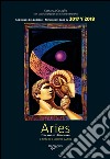 Aries. E-book. Formato EPUB ebook