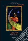 Tauro. E-book. Formato EPUB ebook