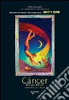 Cáncer. E-book. Formato EPUB ebook