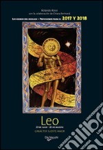 Leo. E-book. Formato EPUB ebook