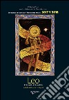 Leo. E-book. Formato EPUB ebook di Rolando Rossi