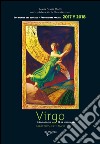 Virgo. E-book. Formato EPUB ebook