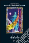 Libra. E-book. Formato EPUB ebook