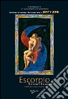 Escorpio. E-book. Formato EPUB ebook di Francesca Garro