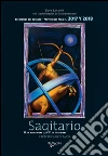 Sagitario. E-book. Formato EPUB ebook di Doris Saltarini