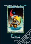 Piscis. E-book. Formato EPUB ebook