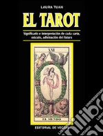 El tarot. E-book. Formato EPUB ebook