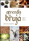 Curso aprendiz de bruja. E-book. Formato EPUB ebook