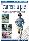 La carrera a pie. E-book. Formato EPUB ebook