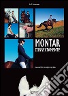 Montar correctamente. E-book. Formato EPUB ebook