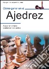 Cómo ganar en el ajedrez. E-book. Formato EPUB ebook di Equipo de expertos 2100
