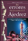 Errores en el ajedrez. E-book. Formato EPUB ebook di Equipo de expertos 2100