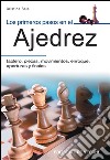 Los primeros pasos en el ajedrez. E-book. Formato EPUB ebook