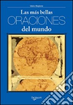 Las más bellas oraciones del mundo. E-book. Formato EPUB ebook