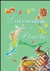 Los cuentos de la abuela. E-book. Formato EPUB ebook