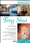 Feng Shui: viento y agua. E-book. Formato EPUB ebook